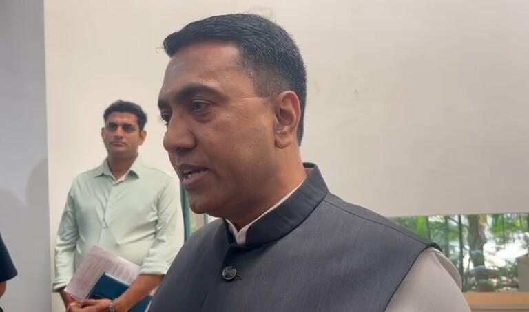 Nightclub Tragedy: Two More Government Officers Suspended, Inquiry Against Others