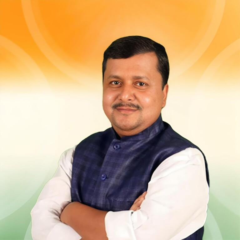 BJP President Nitin Nabin to Visit Goa on Jan 30–31