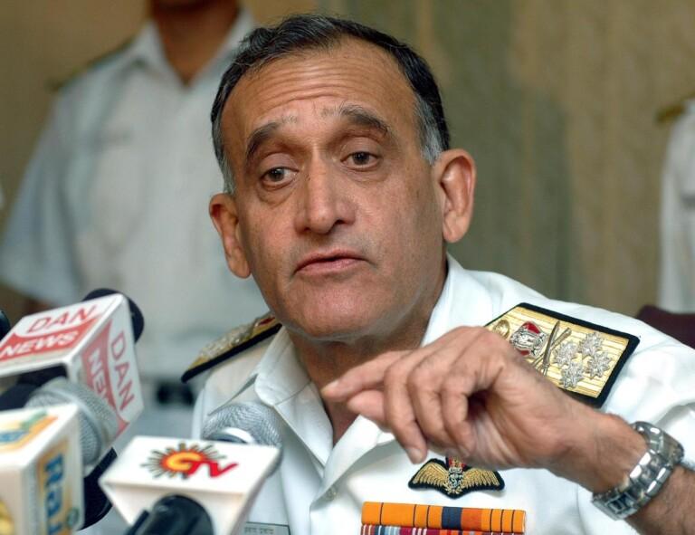 ECI says Arun Prakash’s SIR form lacked mandatory details, notice issued as per procedure