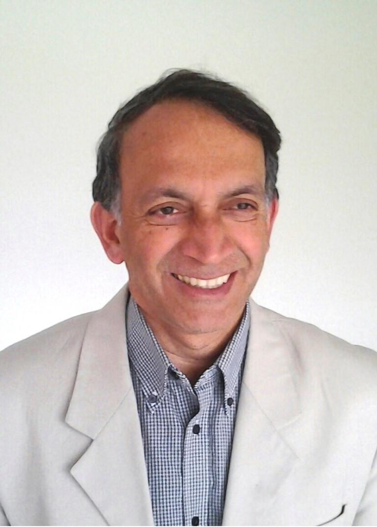 Three-Day Lecture Series by Prashant Kakode to Be Held in Margao