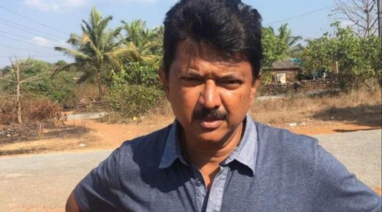 Elvis Gomes Flags ‘Spurious’ Anti-Venom Supply, Seeks Govt Clarification