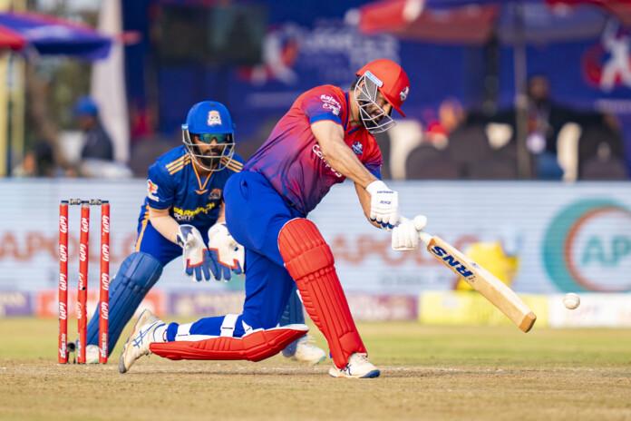 Fan Favourite Irfan Pathan delighted the fans with a spectuclar innings scoring crucial 32 runs.jpg (1)