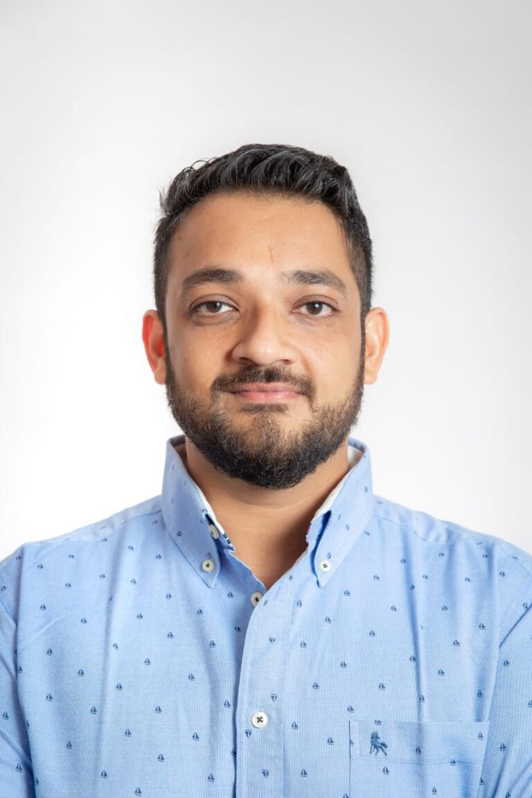 When Leaders Stop Listening, the Ground Walks Away — Tivim Constituency!