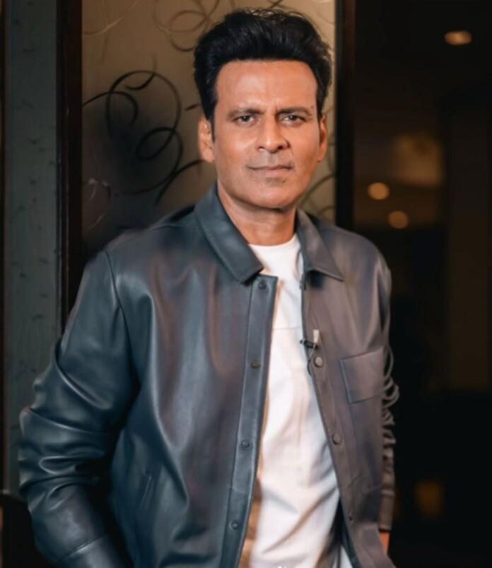 WhatsApp Image 2026-01-09 at 1.54.55 PM