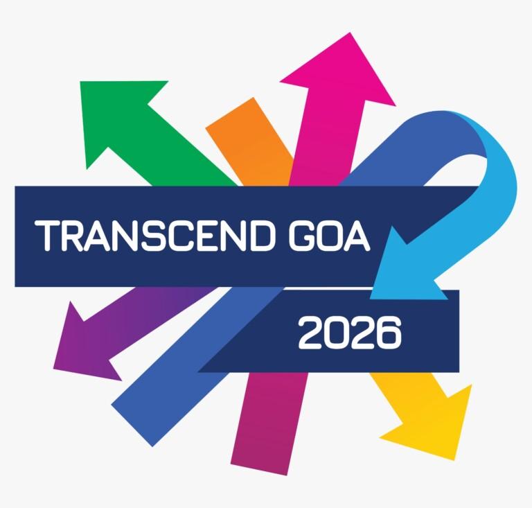 Transcend Goa 2026: India’s First-Ever Transmedia Conclave Set to Debut in Goa