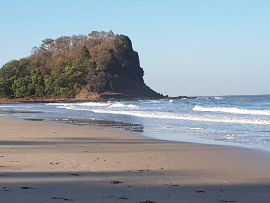 सौंदर्यामागचा मृत्यूचा सापळा ! या बीचवर वाढतोय धोका