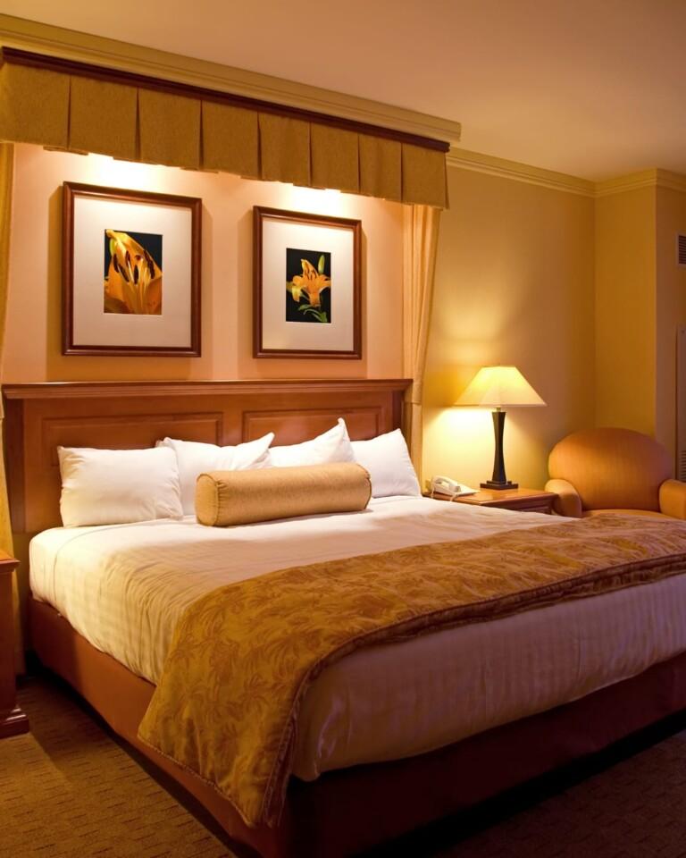 Goa Records Near-Full Hotel Occupancy as New Year Begins on a Strong Tourism Note