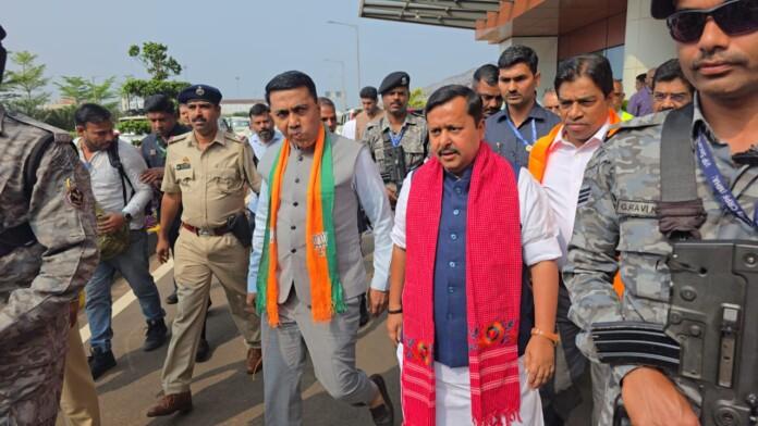 WhatsApp Image 2026-01-30 at 11.10.06 AM