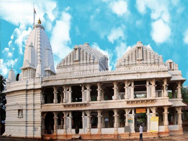 एकाच दिवशी आंगणेवाडी जत्रा आणि मतमोजणी; प्रशासनासमोर मोठे आव्हान