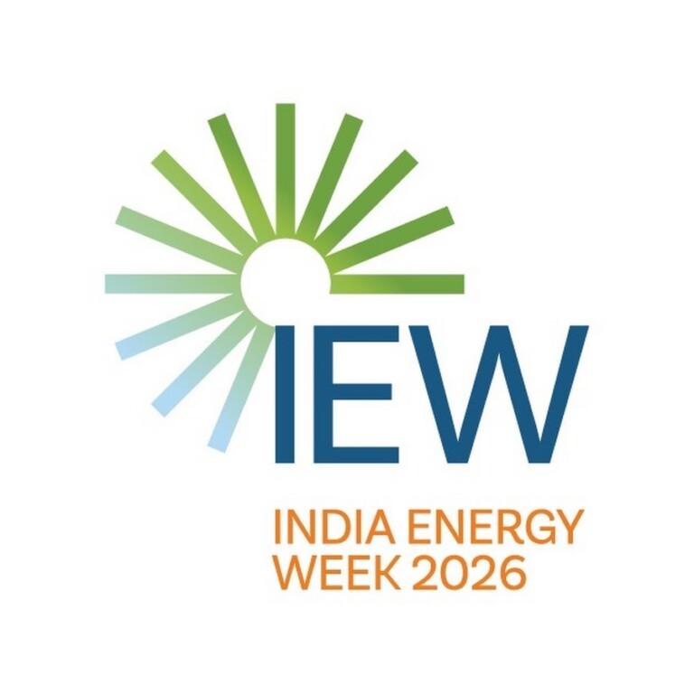 PM Modi to Virtually Inaugurate India Energy Week 2026