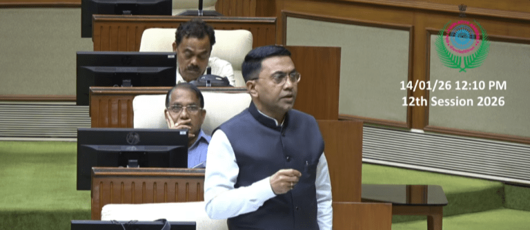 The Response Time of Police Van to Be Reduced to Five Minutes: CM