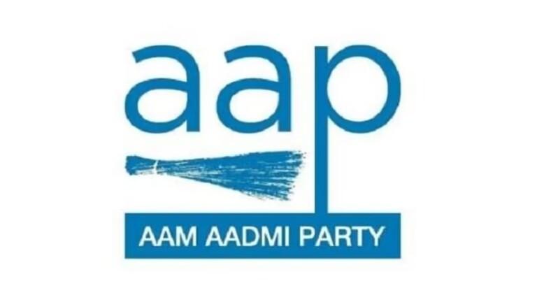 AAP Challenges BJP Govt: Upgrade Ponda ID Hospital to Super Speciality Level or Face Jan Andolan