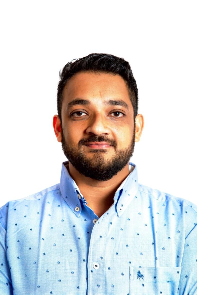 The Strategic Weakening of Local Self-Governance: A Critique of Patronage and Institutional Decline