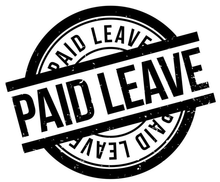 Goa grants 365 days fully paid medical leave to teachers with terminal illnesses