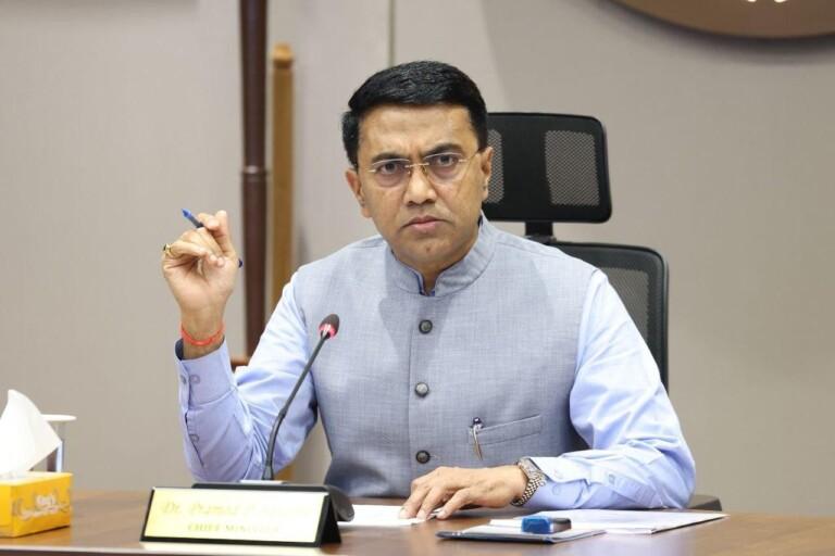 CM Reviews Health Dept, Pushes for Critical Care Expansion, Manpower Boost