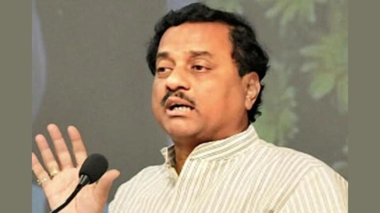 राष्ट्रवादीचे दोन्ही गट एकत्र येणार? शशिकांत शिंदेंचा दावा आणि सुनील तटकरांचे ‘एनडीए’च्या संदर्भातील सूचक विधान