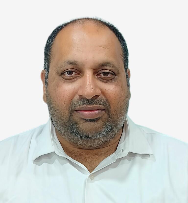 The Hidden Struggle of Criminal Law: A Lawyer’s Silent Decline