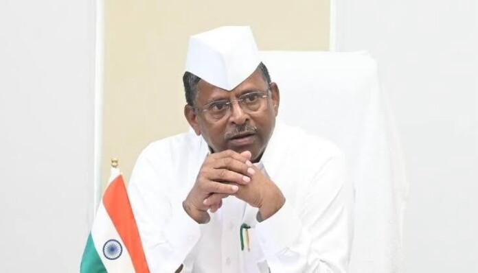 WhatsApp Image 2026-02-14 at 2.17.16 PM (1)