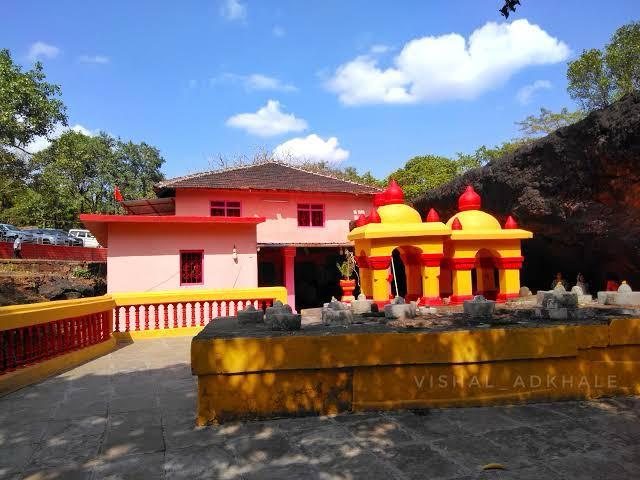 WhatsApp Image 2026-02-14 at 3.37.46 PM