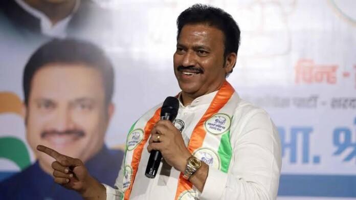 WhatsApp Image 2026-02-14 at 4.16.26 PM