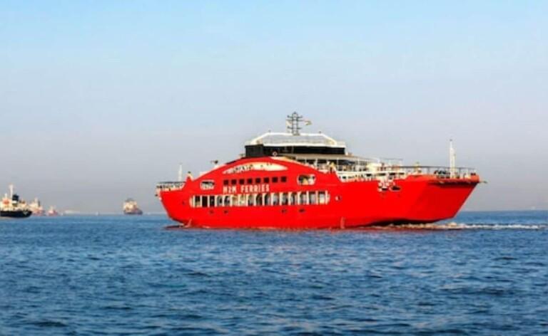कोकणच्या समुद्रात एप्रिलपासून सुरू होणार रो-रो सेवा, मुंबई – रत्नागिरी प्रवास सुसाट