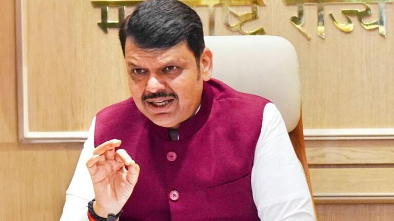 महाराष्ट्रात मुस्लिम आरक्षणाला मोठा धक्का; १२ वर्षे जुना ‘तो’ निर्णय राज्य सरकारकडून अखेर रद्द!