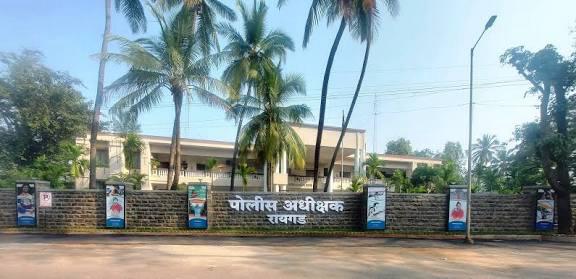 WhatsApp Image 2026-02-21 at 6.14.00 PM