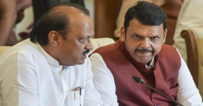 WhatsApp Image 2026-02-23 at 4.33.51 PM