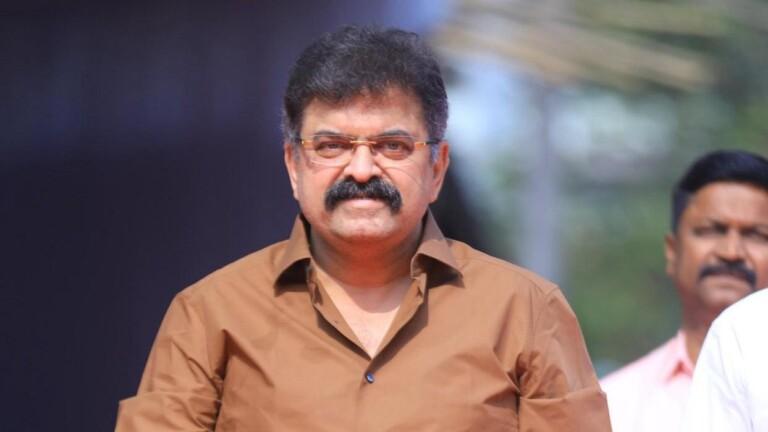 विमानाचा तो भाग जसाच्या तसा, मग ब्लॅक  बॉक्स जळाला कसा ? काय म्हणाले जितेंद्र आव्हाड ?