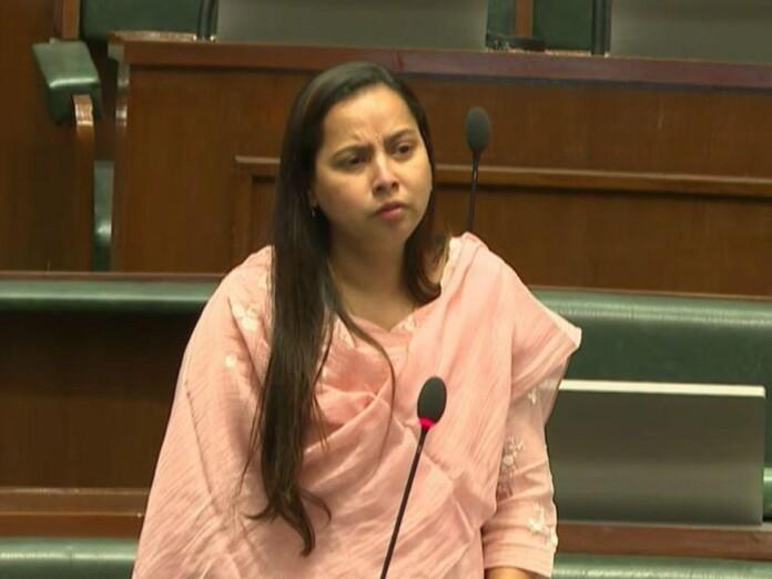 WhatsApp Image 2026-02-23 at 8.28.27 PM