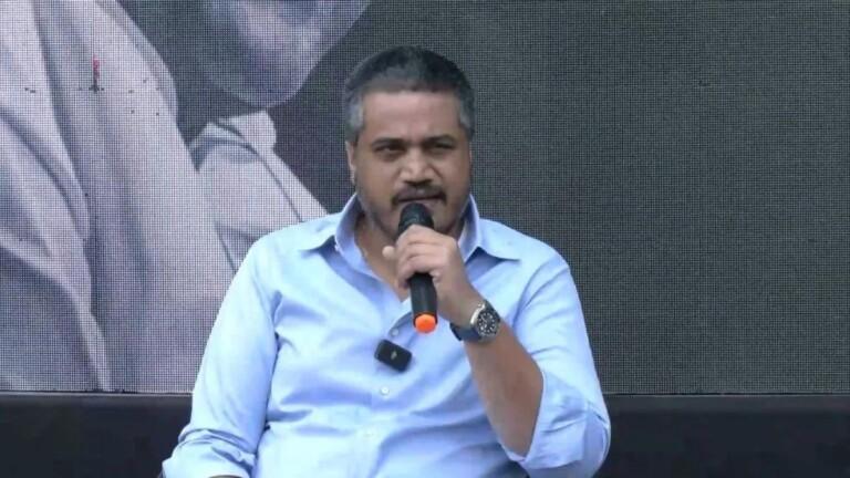 अजित पवार विमान दुर्घटना प्रकरण: व्हीएसआर कंपनीवर फौजदारी गुन्हा दाखल करण्यासाठी रोहित पवार आक्रमक, उद्या बारामतीत करणार तक्रार