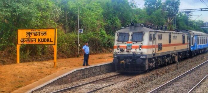 WhatsApp Image 2026-02-28 at 1.48.32 PM