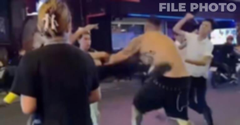 Czech Tourist Assaulted in Agonda District, Accused Held Within 24 Hours