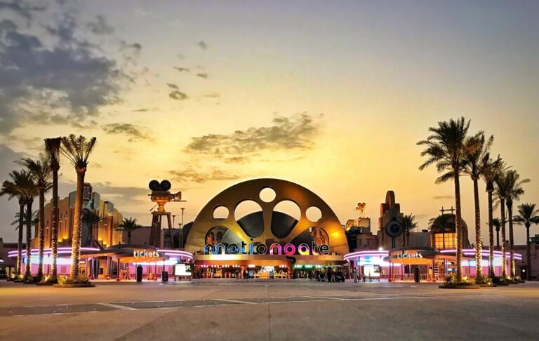 Visit Dubai with Kids: Why It’s Easier Than Ever for Goan Families