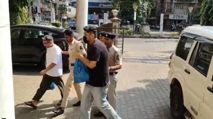 Screenshot 2026-03-30 195943