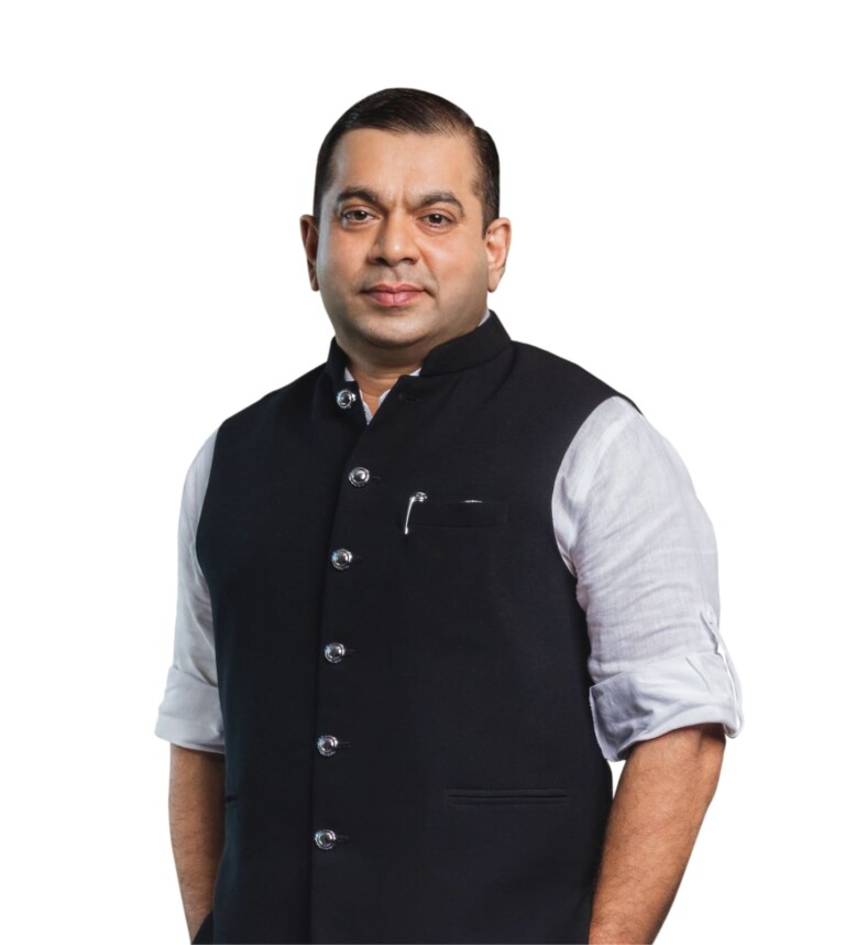 Goa and Tourism Minister Rohan A. Khaunte Honoured at PATWA International Travel Awards at ITB Berlin 2026