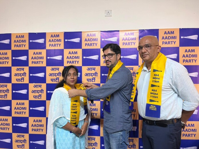 WhatsApp Image 2026-03-09 at 1.42.45 PM (1)