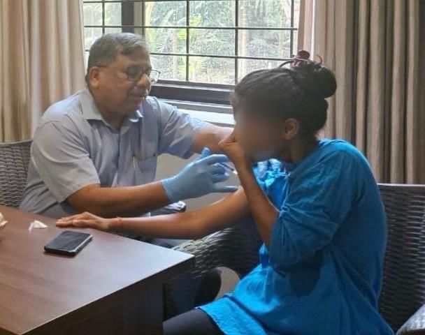 WhatsApp Image 2026-03-28 at 6.54.42 PM