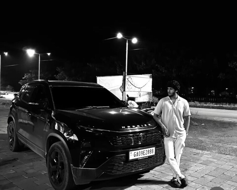 Soham Naik exploited two sisters, including minor; four girls file complaints