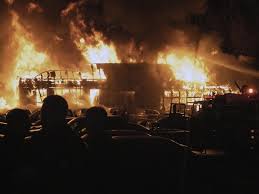 Goa court rejects anticipatory bail plea by Luthra Bros