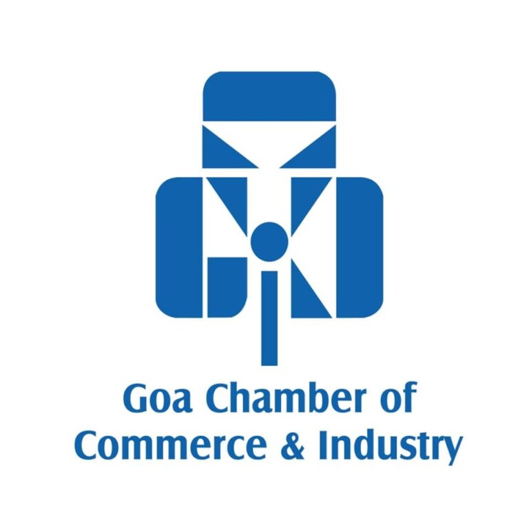 Jan Vishwas Bill to improve ease of doing business in Goa: GCCI