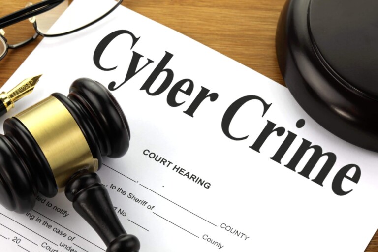 Cyber Crime Police bust IPL betting racket in Sangolda, six arrested