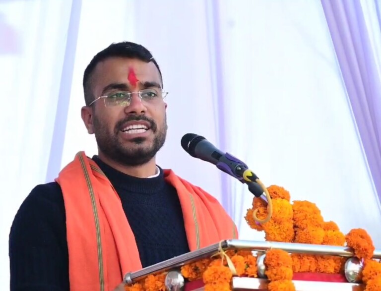 Khattar case transferred to Crime Branch; Goa Police form teams to trace him