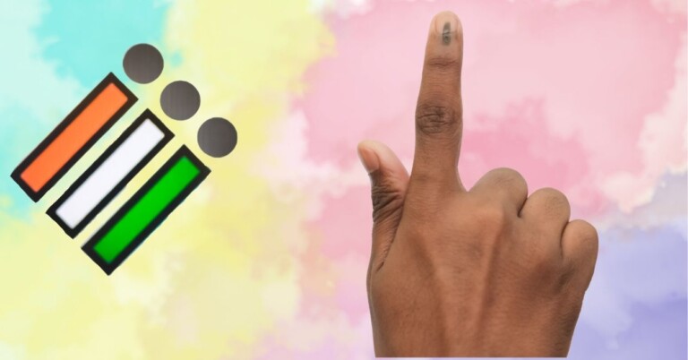POLLS: An update on Goa’s political parties