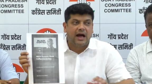 WhatsApp Image 2026-04-04 at 4.34.37 PM