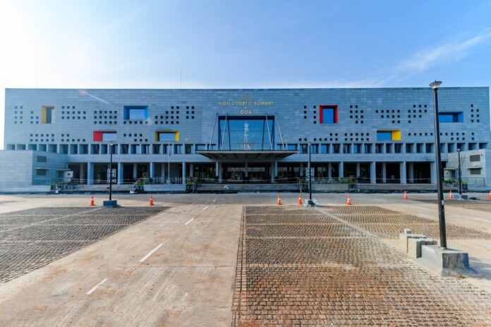 goa-high-court