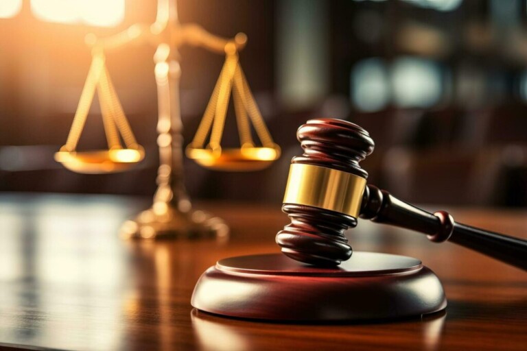 Sessions Court Acquits Four in 2011 Baga Beach Shack Assault Case Cites Serious Lapses in Investigation