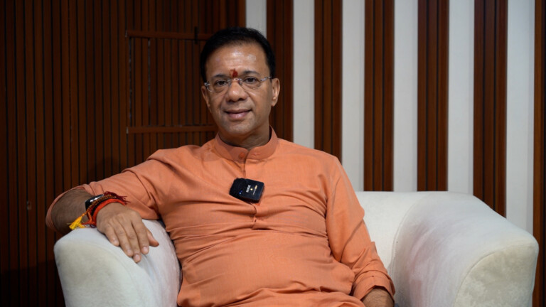 Goa cracks down on construction: Only ‘need-based’ projects to get nod as govt freezes eco-sensitive land