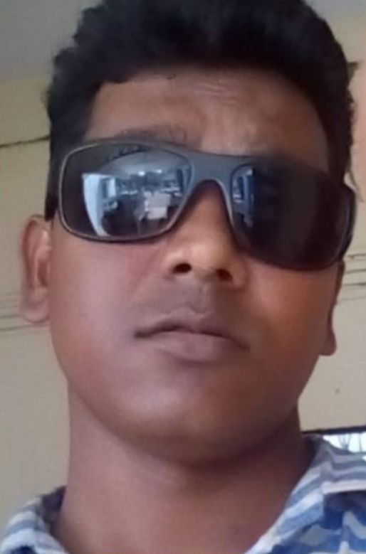 Doubts raised over bison attack claim in Dinesh Gaude death; police to investigate