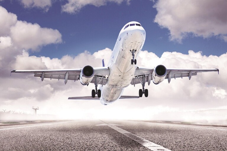 Direct Goa-Mundra Flights to Operate Five Times a Week